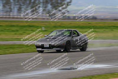 media/Mar-02-2024-Speed Ventures (Sat) [[658f9705e7]]/Black/Grid and Front Straight/